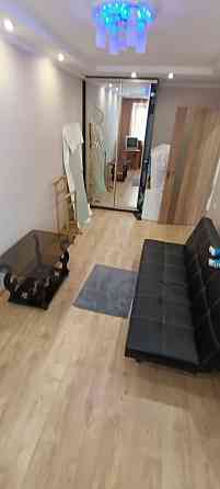 Новинка на ринку.3 кімн.квартира в центрі. Житомир