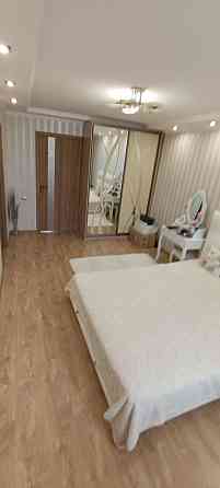 Новинка на ринку.3 кімн.квартира в центрі. Житомир