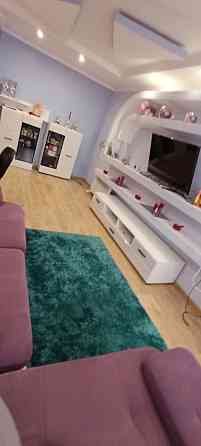 Новинка на ринку.3 кімн.квартира в центрі. Житомир