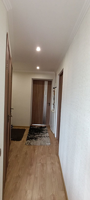 Новинка на ринку.3 кімн.квартира в центрі. Житомир - зображення 8