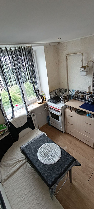 Новинка на ринку.3 кімн.квартира в центрі. Житомир - зображення 7