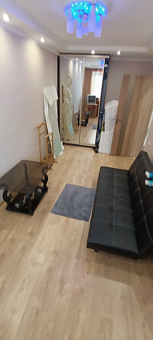 Новинка на ринку.3 кімн.квартира в центрі. Житомир - зображення 4