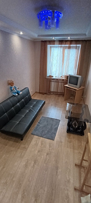 Новинка на ринку.3 кімн.квартира в центрі. Житомир - зображення 3