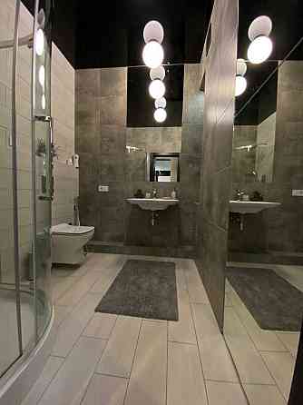 1 комнатная квартира ЖК Бельэтаж - Французский бульвар Odesa