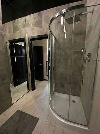 1 комнатная квартира ЖК Бельэтаж - Французский бульвар Odesa