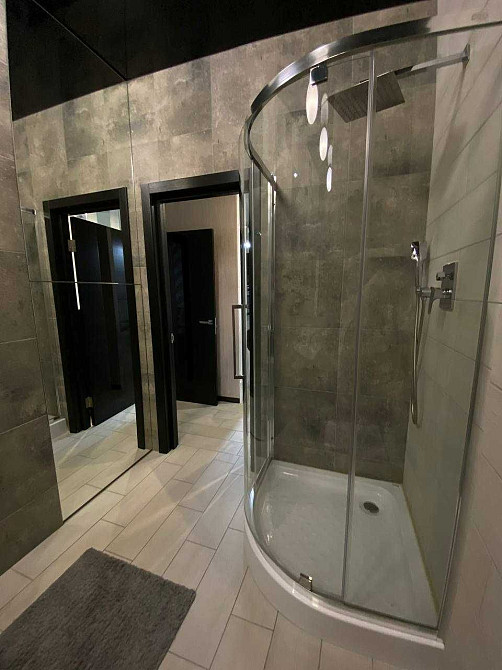 1 комнатная квартира ЖК Бельэтаж - Французский бульвар Odesa - photo 5