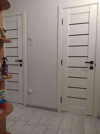 Продаж 1 кімнатної квартири Белая Церковь