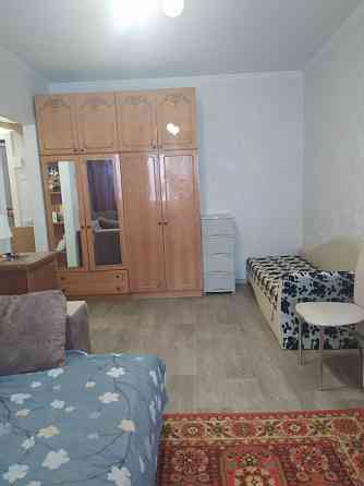 Продаж 1 кімнатної квартири Белая Церковь