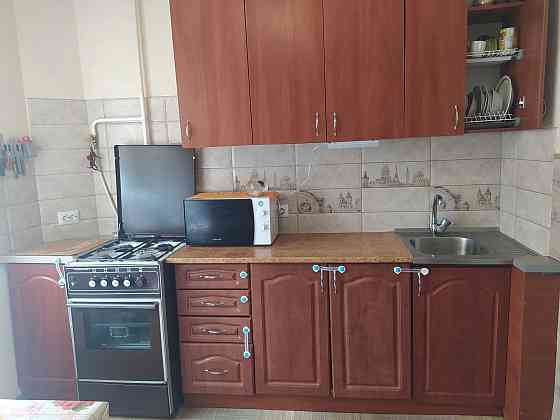 Продаж 1 кімнатної квартири Белая Церковь