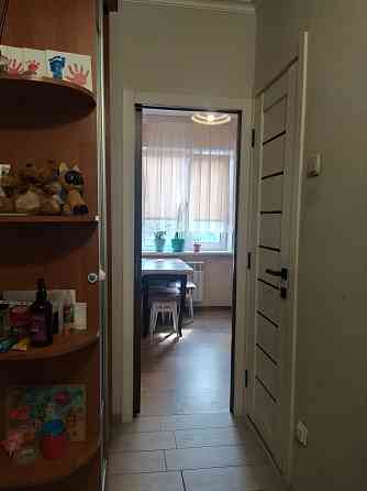 Продаж 1 кімнатної квартири Белая Церковь