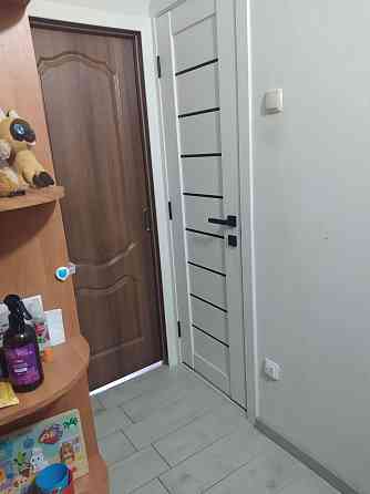 Продаж 1 кімнатної квартири Белая Церковь