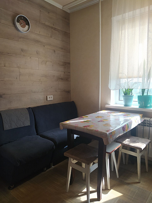 Продаж 1 кімнатної квартири Белая Церковь - изображение 8