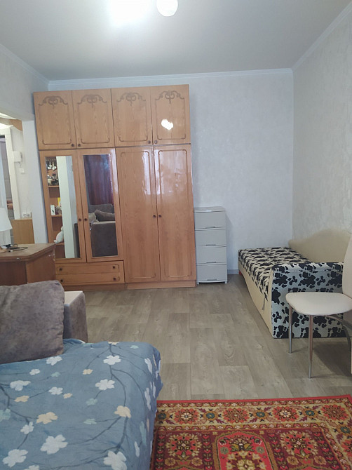 Продаж 1 кімнатної квартири Белая Церковь - изображение 2