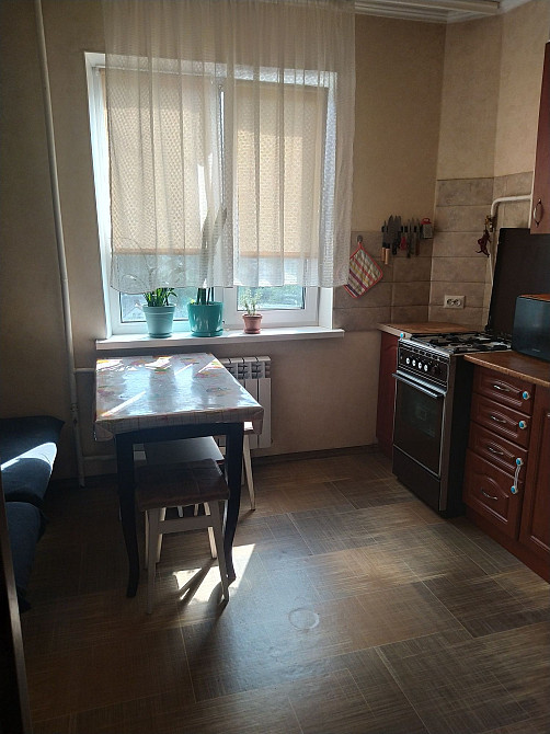 Продаж 1 кімнатної квартири Белая Церковь - изображение 7