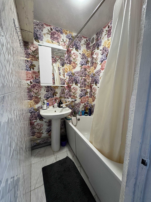 Продам 3-кімнатну квартиру на Алмазному Полтава - изображение 7