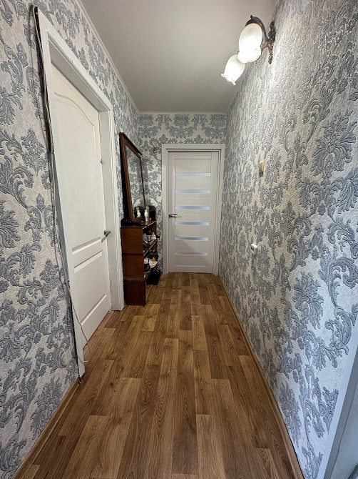 Продам 3-кімнатну квартиру на Алмазному Полтава - изображение 5