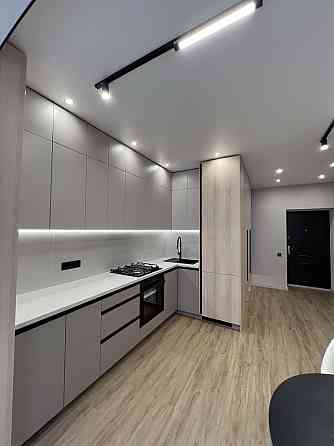 ‼️ ЦЕНТРАЛЬНА АЛЕЯ Продаж 1к квартири 41М2 Софія Резіденс & Резиденція Софиевская Борщаговка