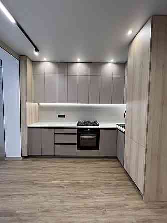 ‼️ ЦЕНТРАЛЬНА АЛЕЯ Продаж 1к квартири 41М2 Софія Резіденс & Резиденція Софиевская Борщаговка