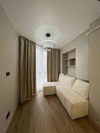 ‼️ ЦЕНТРАЛЬНА АЛЕЯ Продаж 1к квартири 41М2 Софія Резіденс & Резиденція Софиевская Борщаговка