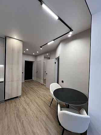 ‼️ ЦЕНТРАЛЬНА АЛЕЯ Продаж 1к квартири 41М2 Софія Резіденс & Резиденція Софиевская Борщаговка