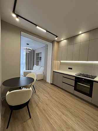 ‼️ ЦЕНТРАЛЬНА АЛЕЯ Продаж 1к квартири 41М2 Софія Резіденс & Резиденція Софиевская Борщаговка