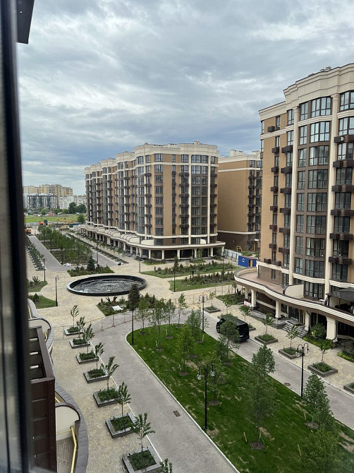 ‼️ ЦЕНТРАЛЬНА АЛЕЯ Продаж 1к квартири 41М2 Софія Резіденс & Резиденція Софиевская Борщаговка - изображение 6