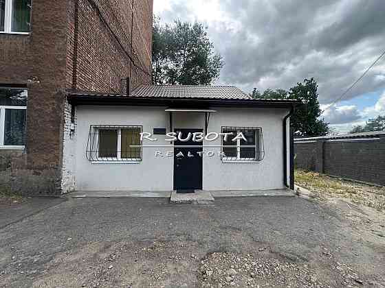 4.к. ул. Дзержинского Парк Шевченко Нагорка Днепр