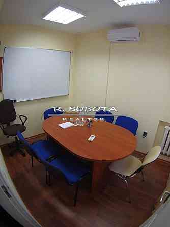 4.к. ул. Дзержинского Парк Шевченко Нагорка Днепр