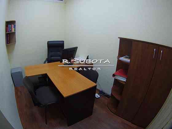 4.к. ул. Дзержинского Парк Шевченко Нагорка Днепр