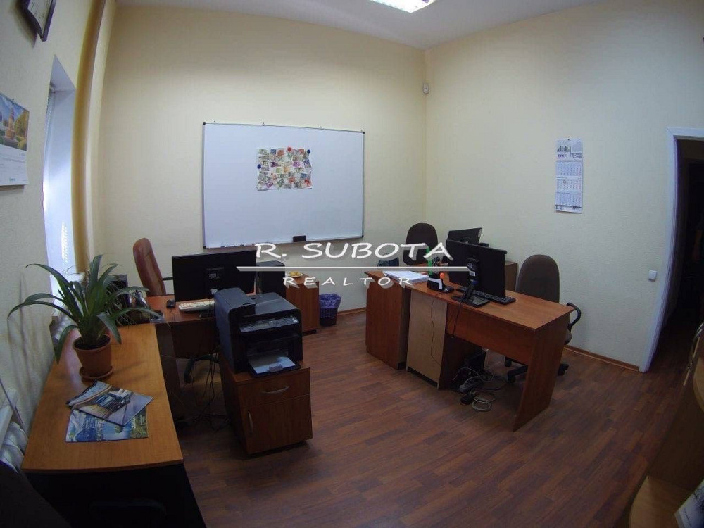 4.к. ул. Дзержинского Парк Шевченко Нагорка Днепр - изображение 7