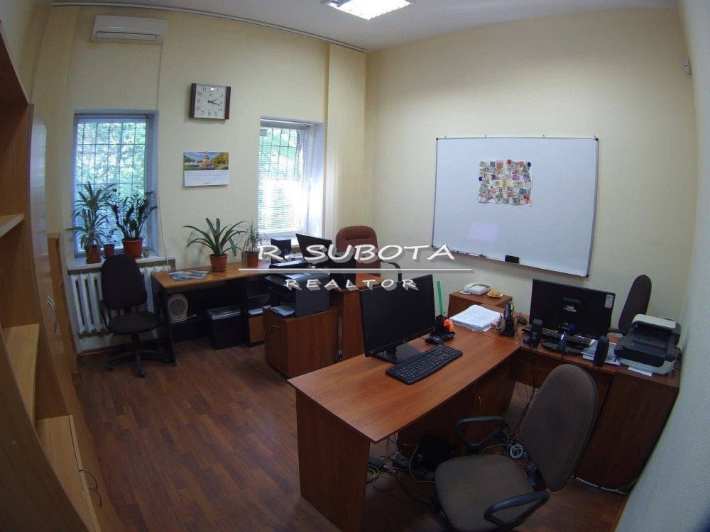 4.к. ул. Дзержинского Парк Шевченко Нагорка Днепр - изображение 6