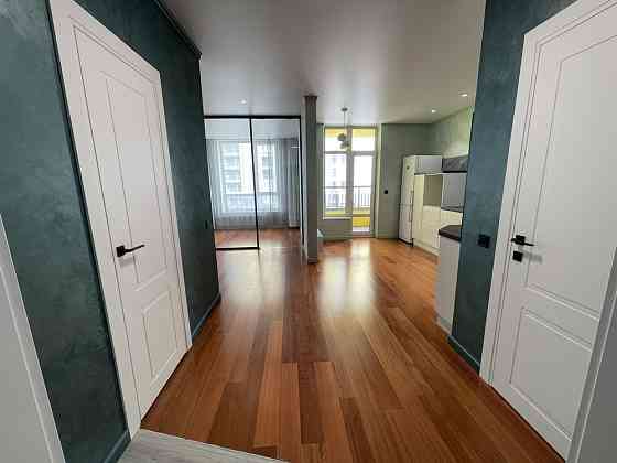 ЖК Медовий. Без комісії. Продаж однокімнатної квартири в Києві Київ