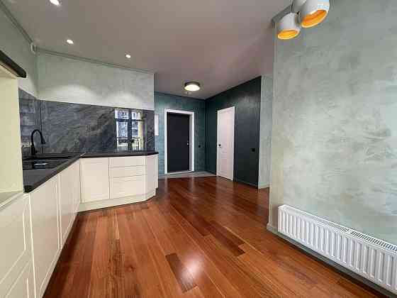 ЖК Медовий. Без комісії. Продаж однокімнатної квартири в Києві Київ