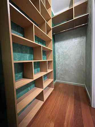 ЖК Медовий. Без комісії. Продаж однокімнатної квартири в Києві Київ