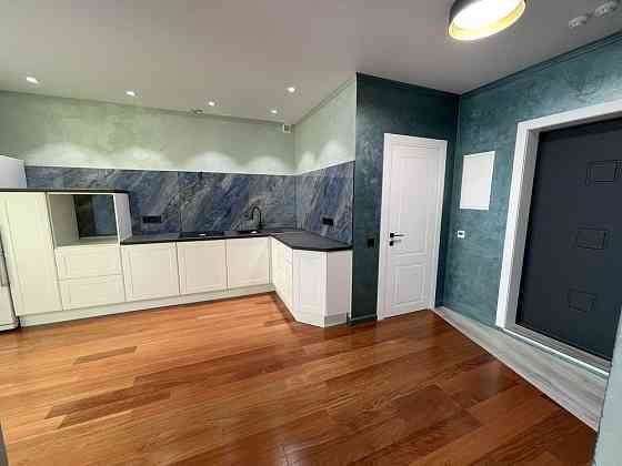 ЖК Медовий. Без комісії. Продаж однокімнатної квартири в Києві Київ