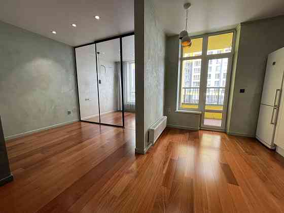 ЖК Медовий. Без комісії. Продаж однокімнатної квартири в Києві Київ