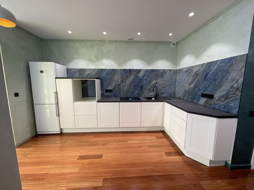 ЖК Медовий. Без комісії. Продаж однокімнатної квартири в Києві Київ - зображення 7