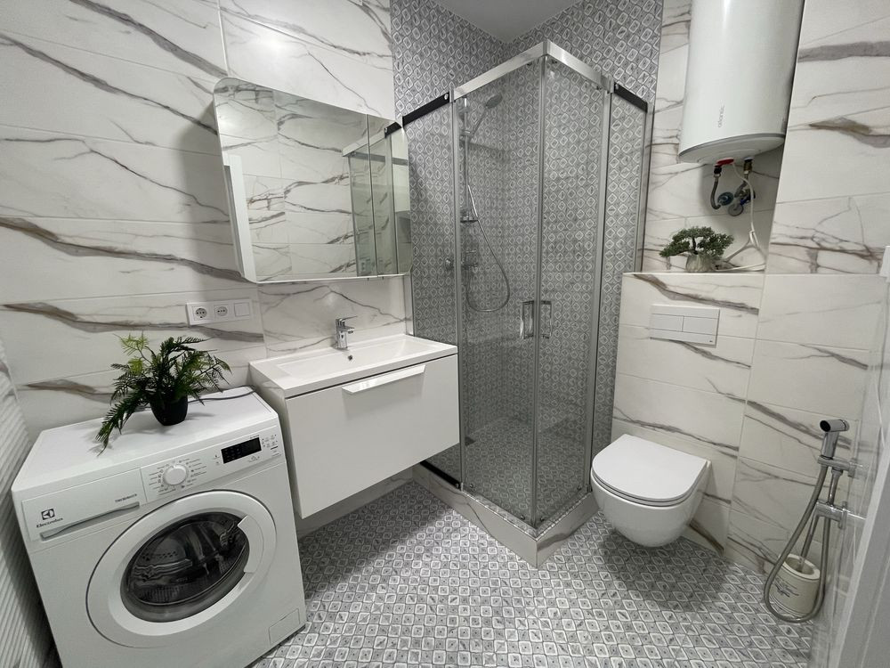 ЖК Медовий. Без комісії. Продаж однокімнатної квартири в Києві Київ - зображення 8