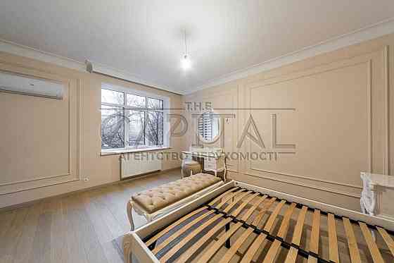 Продажа квартиры бульвар Леси Украинки 7б Київ