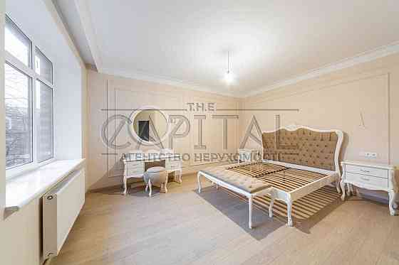 Продажа квартиры бульвар Леси Украинки 7б Київ