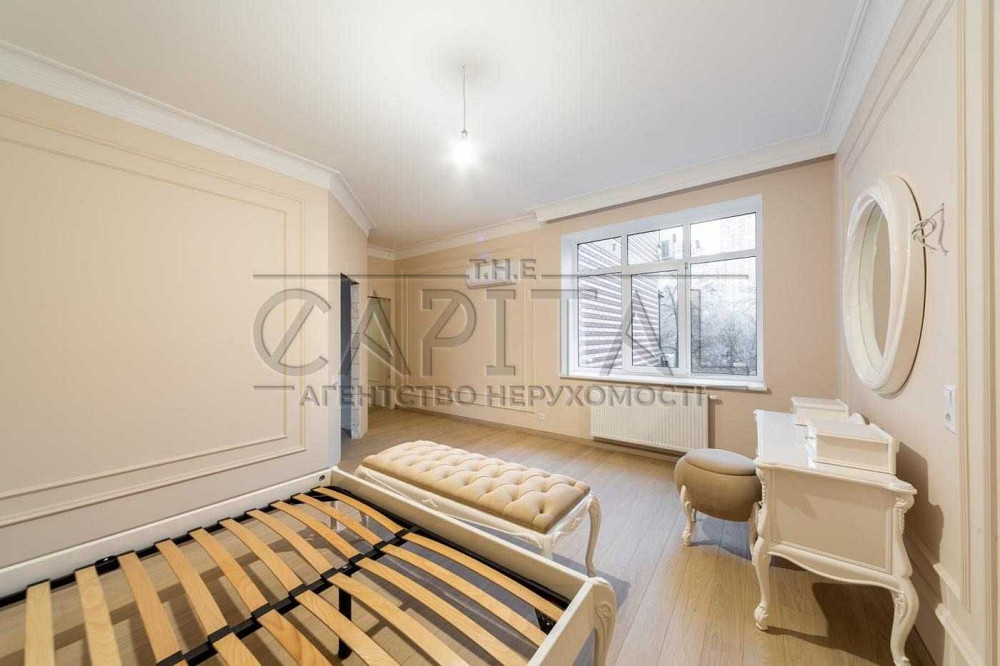 Продажа квартиры бульвар Леси Украинки 7б Київ - зображення 7