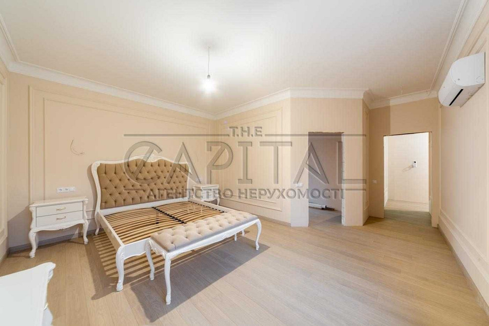 Продажа квартиры бульвар Леси Украинки 7б Київ - зображення 5