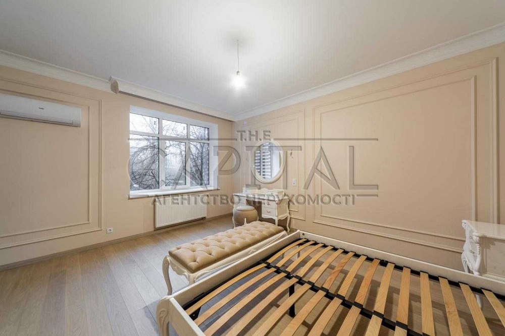 Продажа квартиры бульвар Леси Украинки 7б Київ - зображення 6