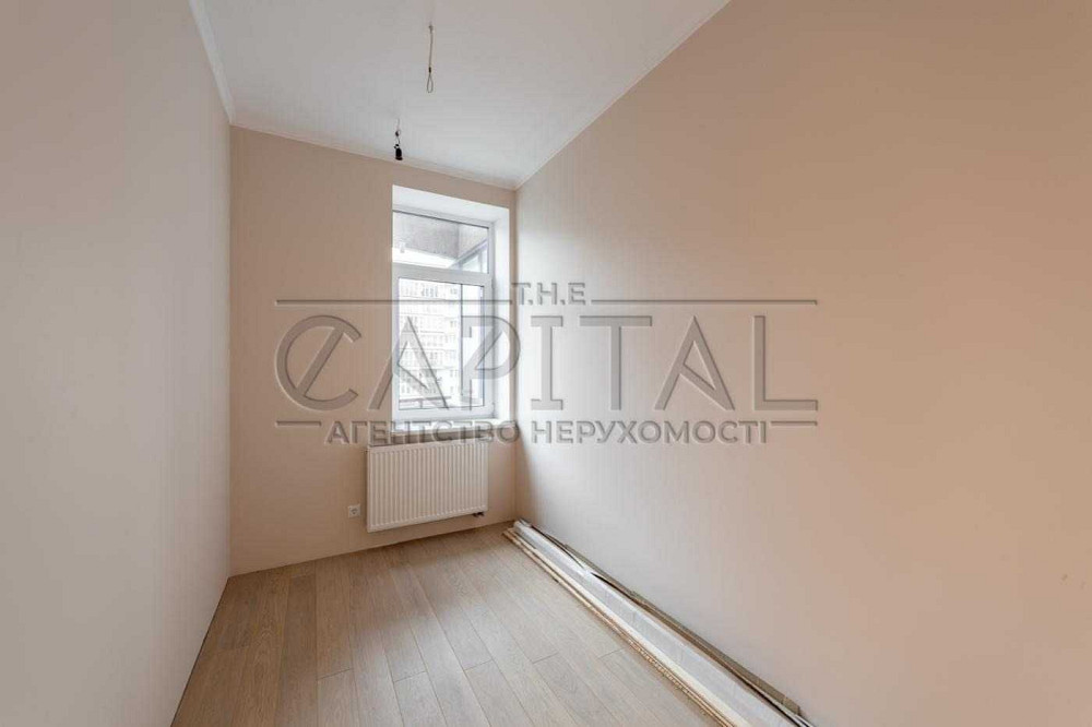 Продажа квартиры бульвар Леси Украинки 7б Київ - зображення 8