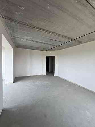 Продам 2-х кімнатну квартиру р-н. Пологового будинку. Кам`янець-Подільський