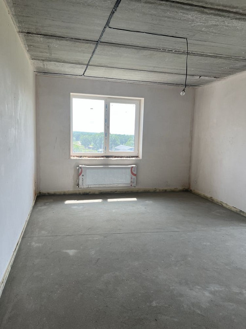 Продам 2-х кімнатну квартиру р-н. Пологового будинку. Кам`янець-Подільський - зображення 5