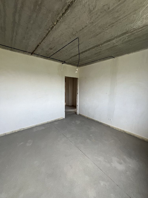 Продам 2-х кімнатну квартиру р-н. Пологового будинку. Кам`янець-Подільський - зображення 8