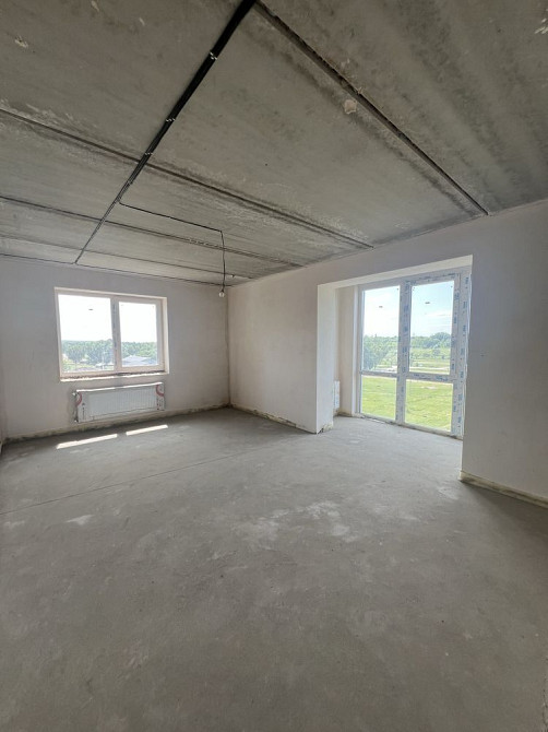 Продам 2-х кімнатну квартиру р-н. Пологового будинку. Кам`янець-Подільський - зображення 1