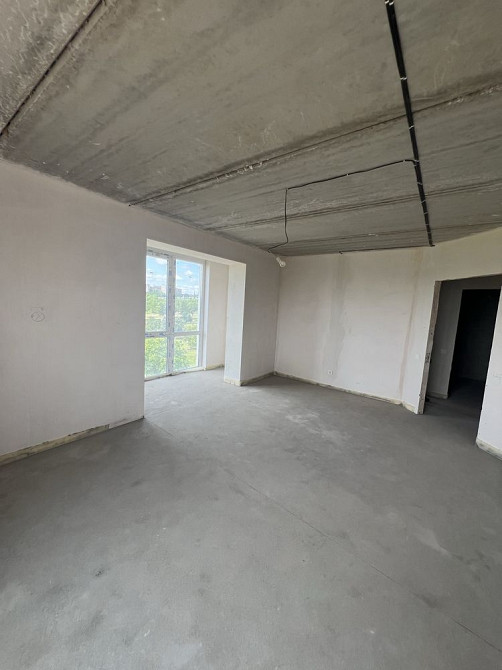 Продам 2-х кімнатну квартиру р-н. Пологового будинку. Кам`янець-Подільський - зображення 2