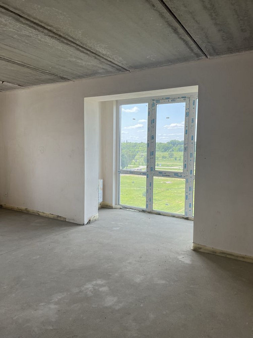 Продам 2-х кімнатну квартиру р-н. Пологового будинку. Кам`янець-Подільський - зображення 4